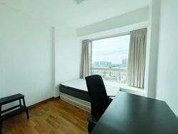Caspian (D22), Condominium #584342371